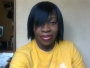 Joymarvel