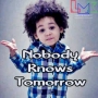 mariam4dem