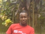 mozzy_b