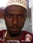 AYINLACAFE
