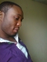 FEXZYboy