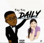 Tory Teaz