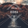 Rora by Tomi Owo ft. Femi Leye