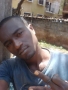okwlati