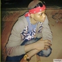 yungwayzzie