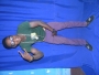 snazzyboy6