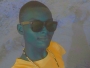 Jerryfiner10