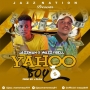 Jazzman ft wazzybell
