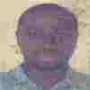bazo