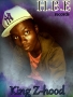 KING Z-HOOD