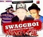 Swaggboi_ft_Xlimxaha, Hamllezy
