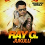 Jukulu by Ray G