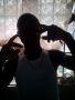 ejimataiwo