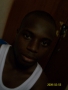 akebaje