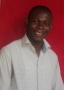 dammie4joy