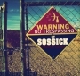 Ore Oko by Sossick