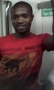 anthony79