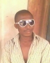 remcoo