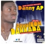 Danny ap