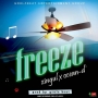 Zingul ft ocean d