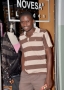 Kehindelanrex