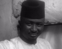 Aminubiggy