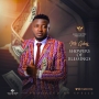 Showers Of Blessing by MC Galaxy