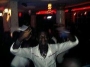 tallest4love