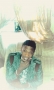 mr simple