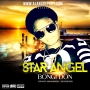 Star Angel