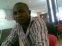 haret