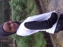 uniqueMe