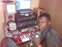 timmiybeatz