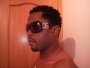 igbinz