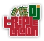 djtriplecrown
