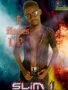 slim_i