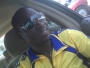 ichaba247