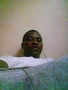 slimlanre