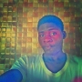 oluwatizzy
