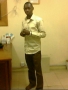 tiptop