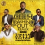 Creddy F ft. Timaya x Vector x Orezi x Francis Odega