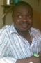 bamidelebadru