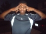 didy001