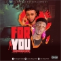 chizzy fresh x cute 