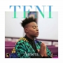 Teni (Prod. by Shizzi)