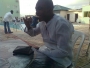 fraank
