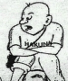 Knmbofana