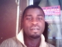 tunjifadeju