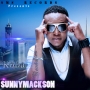 SUNNYMACKSON