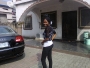 TeeJoy28